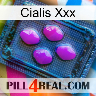 Cialis Xxx 04